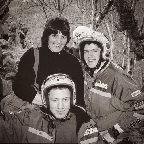 1993
